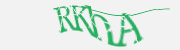 https://github.com/bonecms/laravel-captcha