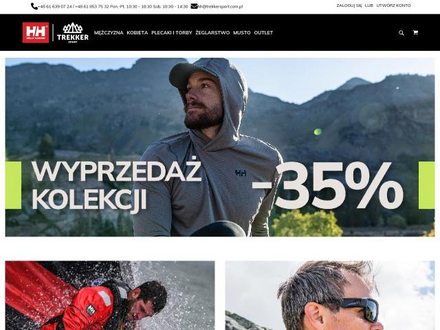 https://hellyhansen.trekkersport.com.pl/