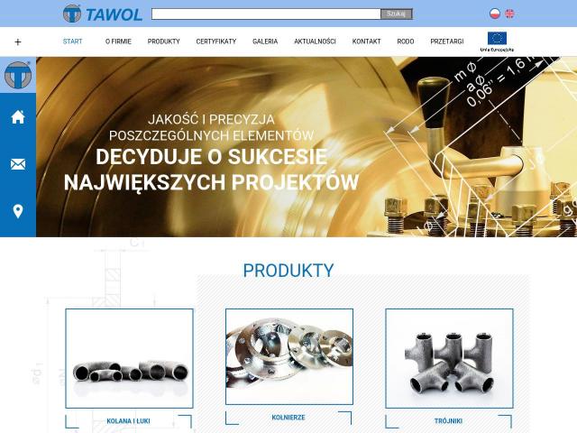 https://www.tawol.com.pl/