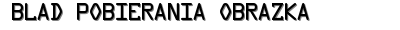 https://www.hostamo.pl/