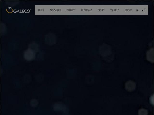 https://galeco.pl/