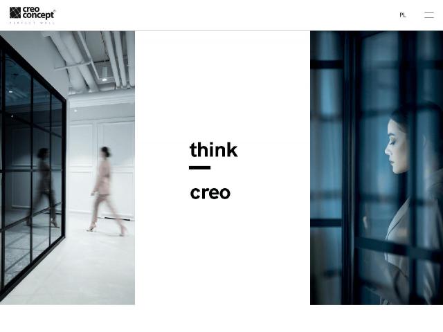 https://creoconcept.pl/