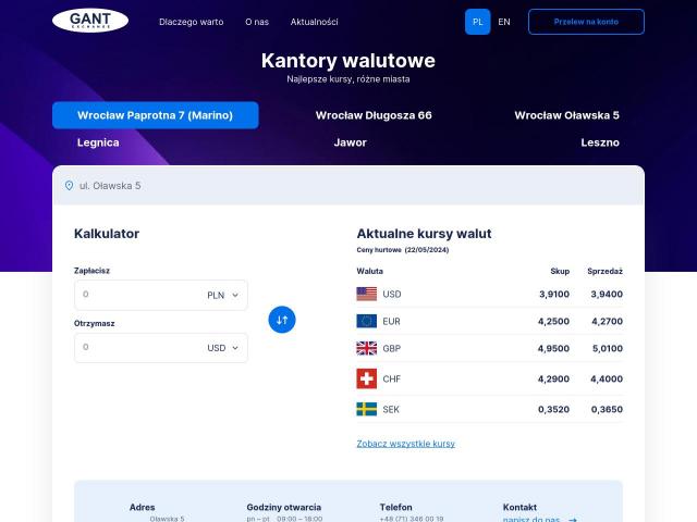 https://kantorygant.pl/