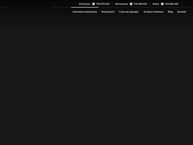 https://www.adwokat-horyza.pl/