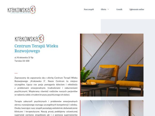 https://krakowska3.tarnow.pl/