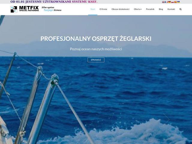 https://www.metfix.com.pl/