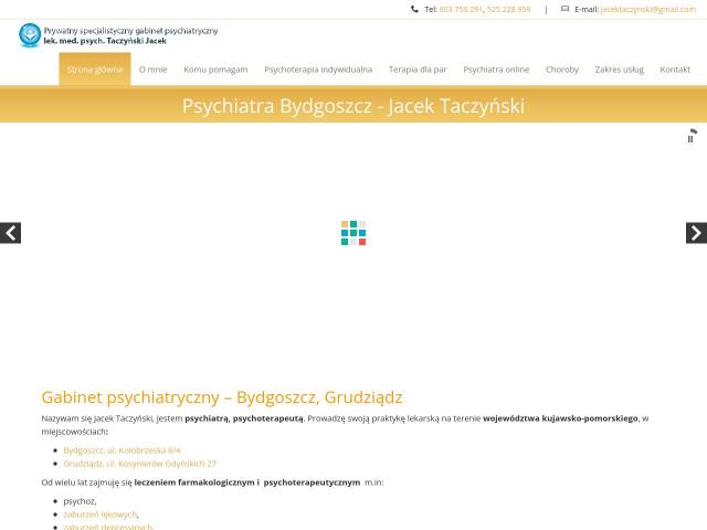 https://psychiatrabydgoszcz.com.pl/