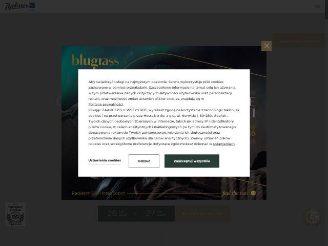 https://www.radissonblusopot.pl/