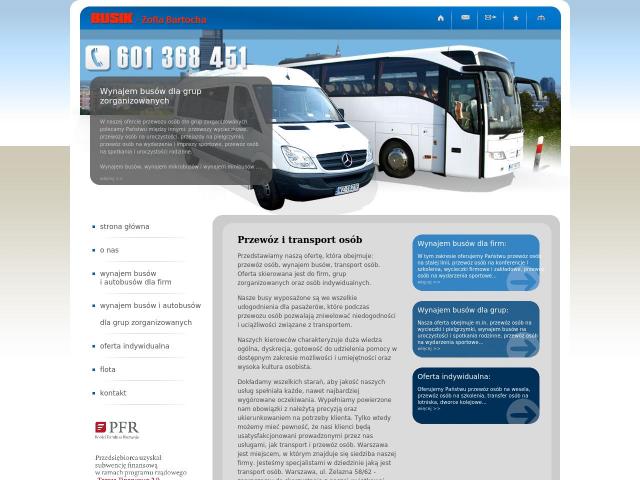 https://www.busik.com.pl/