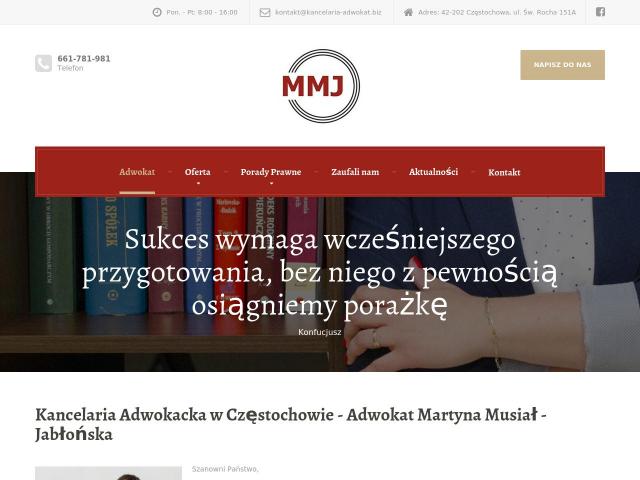 https://kancelaria-adwokat.biz/