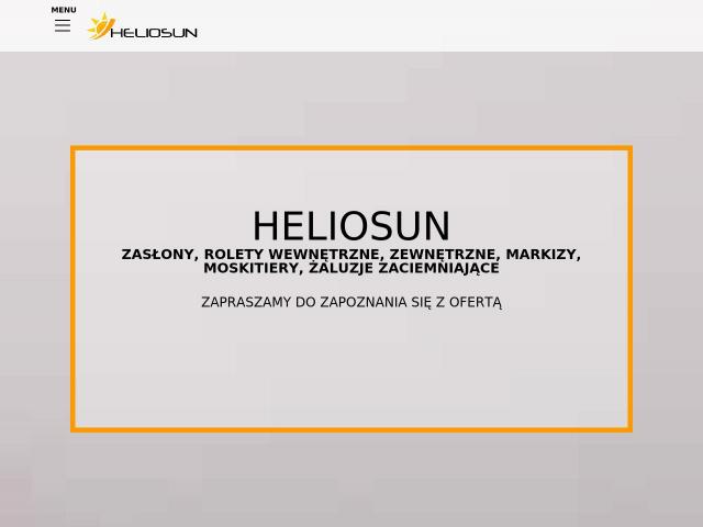 https://www.heliosun.pl/